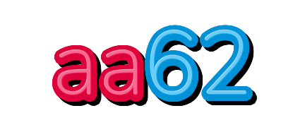 aa62 — logo kanal
