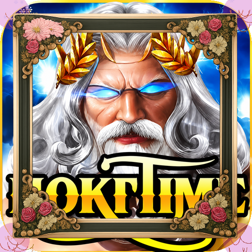 hokitime — mitra unggulan