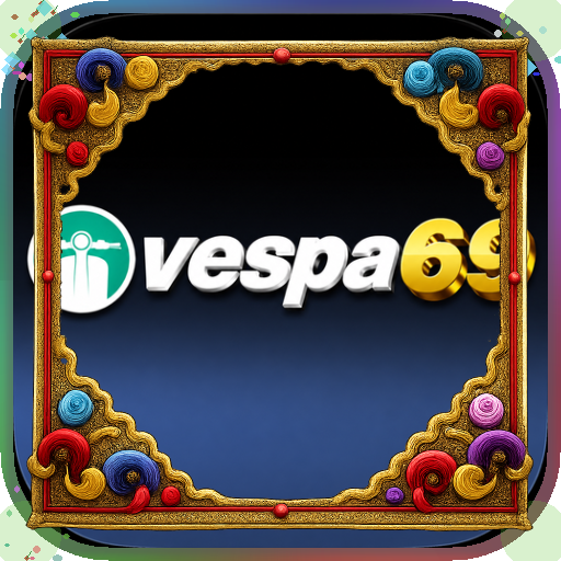 vespa69 — galeri pratinjau - APK Resmi