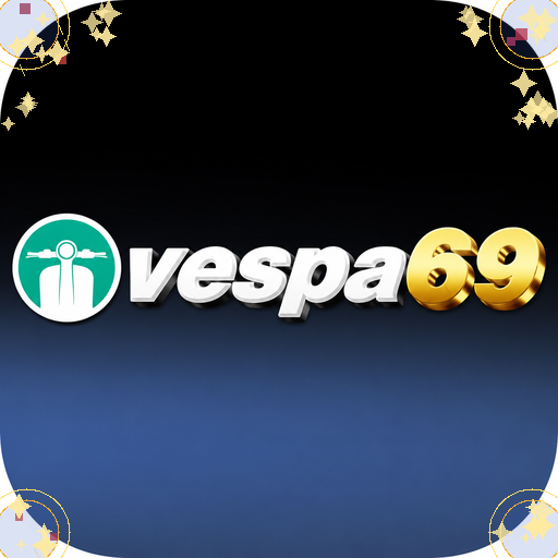 vespa69 — galeri pratinjau Resmi APK